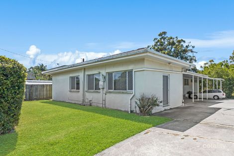 Property photo of 1/35 Harvey Street Strathpine QLD 4500