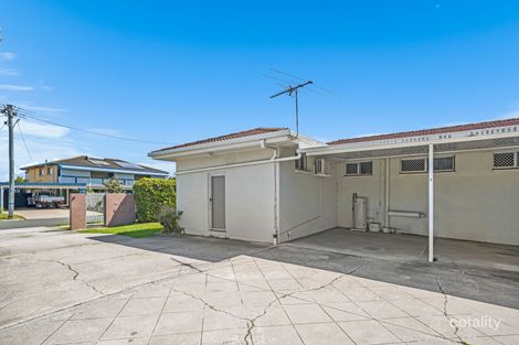 Property photo of 1/35 Harvey Street Strathpine QLD 4500