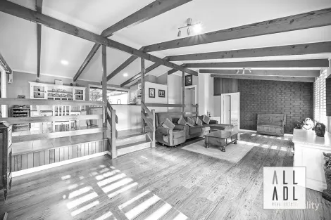Property photo of 129 Brougham Drive Valley View SA 5093