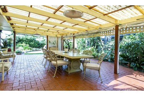 8 Sturt Cl, Grange, SA 5022