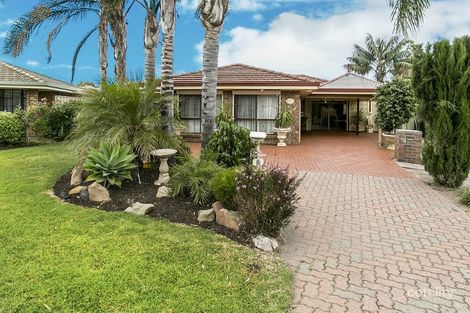 Property photo of 8 Sturt Close Grange SA 5022
