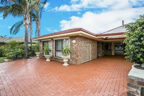 Property photo of 8 Sturt Close Grange SA 5022