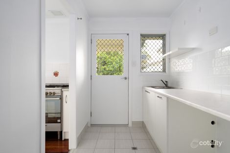 Property photo of 4 Valentine Street Southside QLD 4570