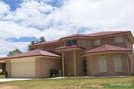 Property photo of 15 Floribunda Street Sunnybank Hills QLD 4109