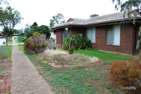 Property photo of 36 Graylon Way Salisbury Park SA 5109