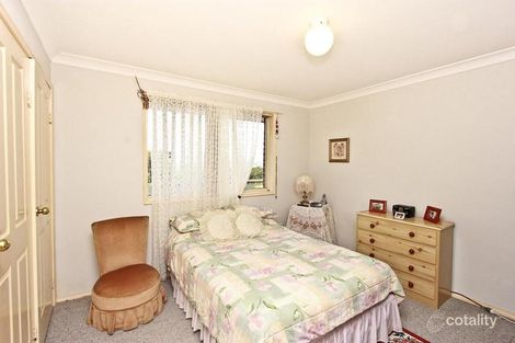 Property photo of 6/10 Downing Street Charlestown NSW 2290
