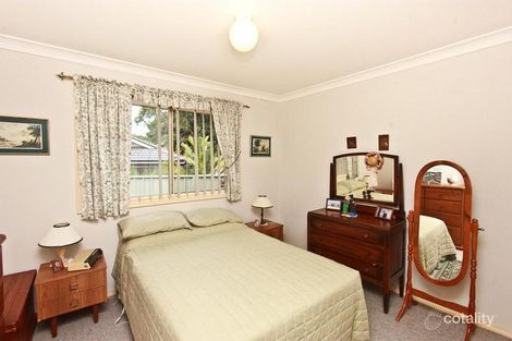 Property photo of 6/10 Downing Street Charlestown NSW 2290