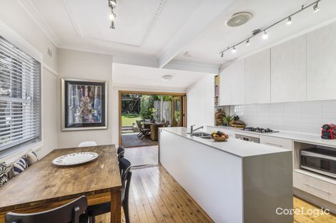 35 Morrice St, Lane Cove, NSW 2066