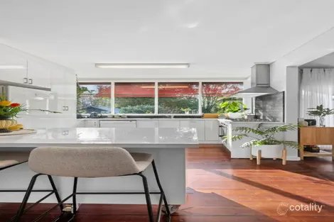 Property photo of 47 Harris Road Elliminyt VIC 3250