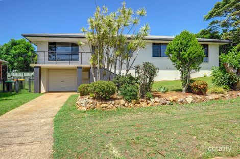 68 Swift St, Port Macquarie, NSW 2444
