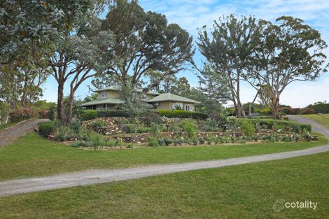 1302 Currawang Rd, Currawang, NSW 2580