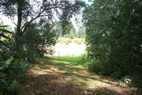 Property photo of 180-184 Alpine Terrace Tamborine Mountain QLD 4272