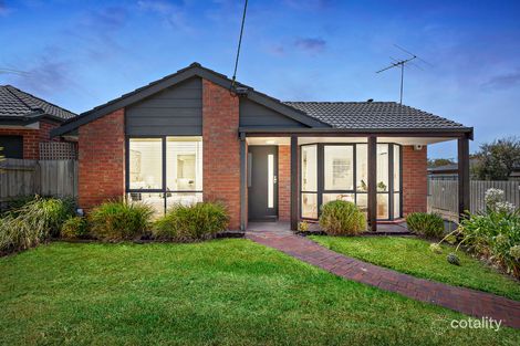 Property photo of 1/35 Myola Street Carrum VIC 3197