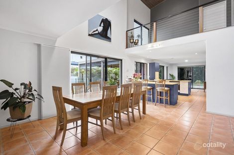 Property photo of 431 Oceanic Drive South Wurtulla QLD 4575