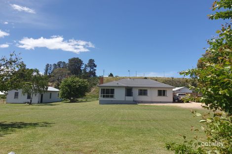 Property photo of 19 Legge Street Fingal TAS 7214