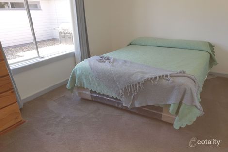 Property photo of 19 Legge Street Fingal TAS 7214