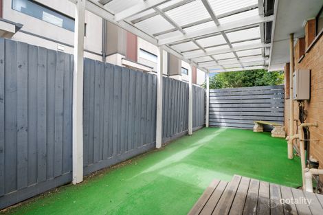 Property photo of 2/10 Laurel Avenue Boronia VIC 3155