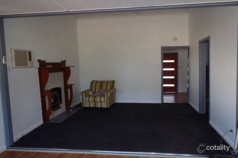 Property photo of 21 Railway Avenue Leeton NSW 2705