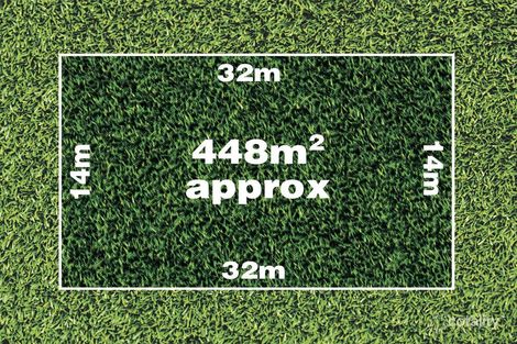 Property photo of 13 Trajectory Drive Tarneit VIC 3029