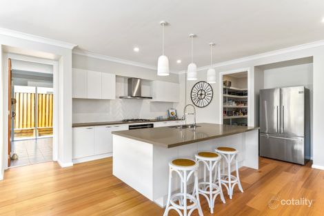 Property photo of 10 Warwick Close Bowral NSW 2576