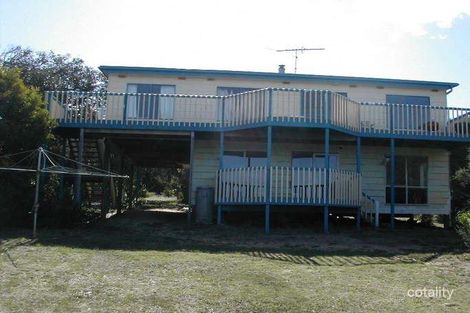 Property photo of 214 Great Ocean Road Anglesea VIC 3230