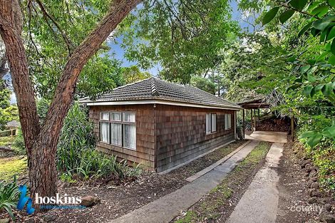 45 Canterbury Rd, Montrose, VIC 3765