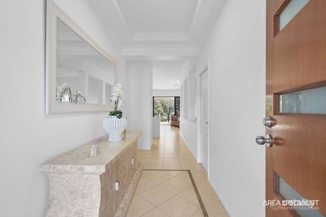 Property photo of 27 Jondaryan Street Ormeau QLD 4208
