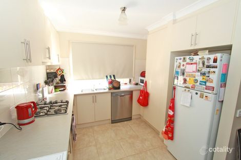 Property photo of 55 Peter Pan Crescent Kurunjang VIC 3337