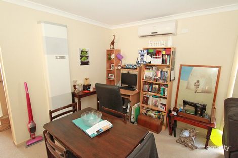 Property photo of 55 Peter Pan Crescent Kurunjang VIC 3337