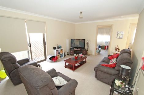 Property photo of 55 Peter Pan Crescent Kurunjang VIC 3337