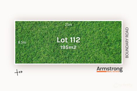 254 Boundary Rd, Mount Duneed, VIC 3217