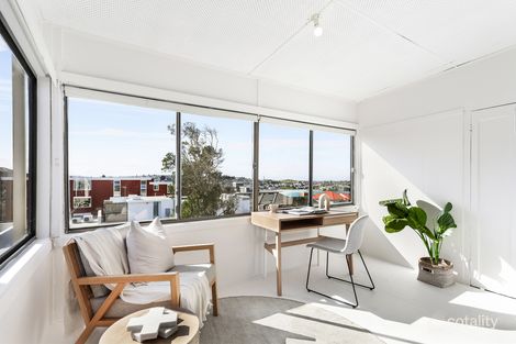 Property photo of 6/40 Fletcher Street Bondi NSW 2026