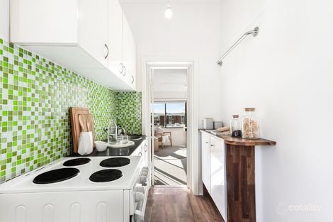 Property photo of 6/40 Fletcher Street Bondi NSW 2026