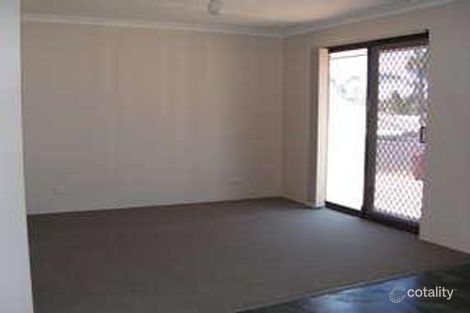 Property photo of 3 Chipper View Parmelia WA 6167