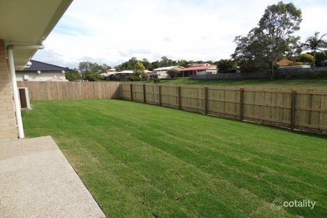 Property photo of 52 Rogers Drive Gatton QLD 4343