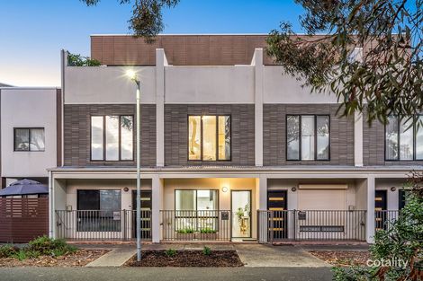 38/1-15 Tulloch Dr, St Clair, SA 5011