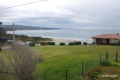 Property photo of 7 Francis Lane Adventure Bay TAS 7150