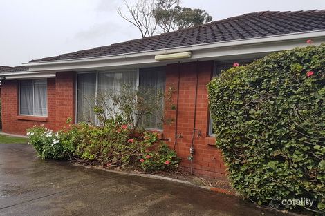 4/5-7 Wakool Ave, Mentone, VIC 3194