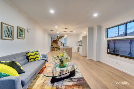 Property photo of 2/50 Railway Terrace Corinda QLD 4075
