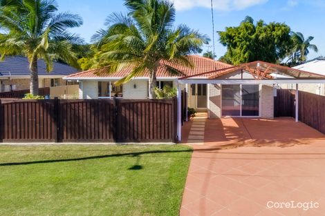 Property photo of 24 Benson Street Scarborough QLD 4020