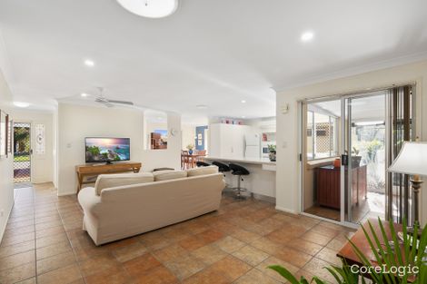 Property photo of 24 Benson Street Scarborough QLD 4020