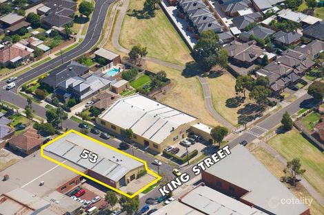 53 King St, Airport West, VIC 3042