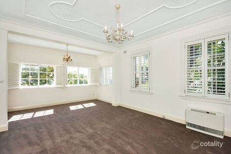 4/54a Darling Point Rd, Darling Point, NSW 2027