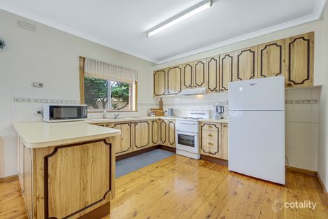 Property photo of 36 High Street Rutherglen VIC 3685