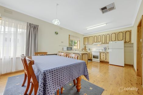 Property photo of 36 High Street Rutherglen VIC 3685