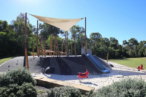 Property photo of 4 Massey Street Yarrabilba QLD 4207