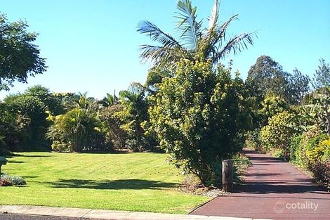 24 Eckersley Ave, Buderim, QLD 4556