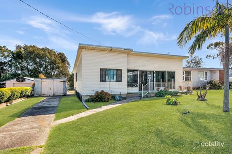 45 Goundry St, Gateshead, NSW 2290