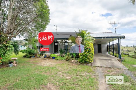 Property photo of 72 Nowendoc Road Killawarra NSW 2429