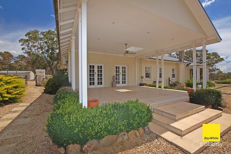 644 Gidleigh Lane, Bungendore, NSW 2621